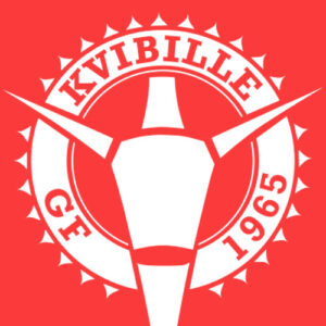 Kvibille GF favicon logotyp